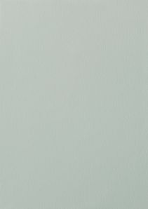 RENOLIT EXOFOL PX ACHATGRAU 7038 